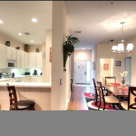 Bahama Bay Condo Citrus Ridge Kültér fotó