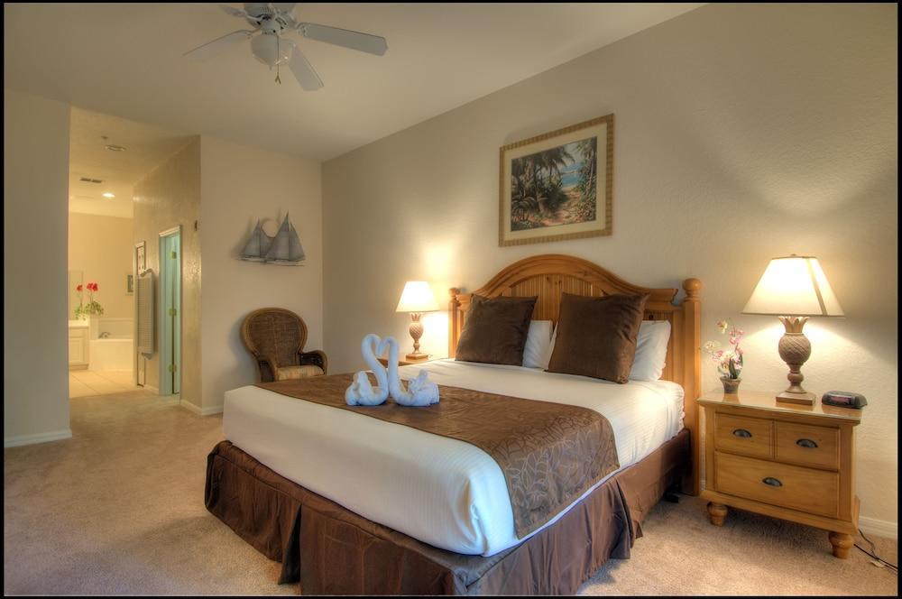 Bahama Bay Condo Citrus Ridge Kültér fotó