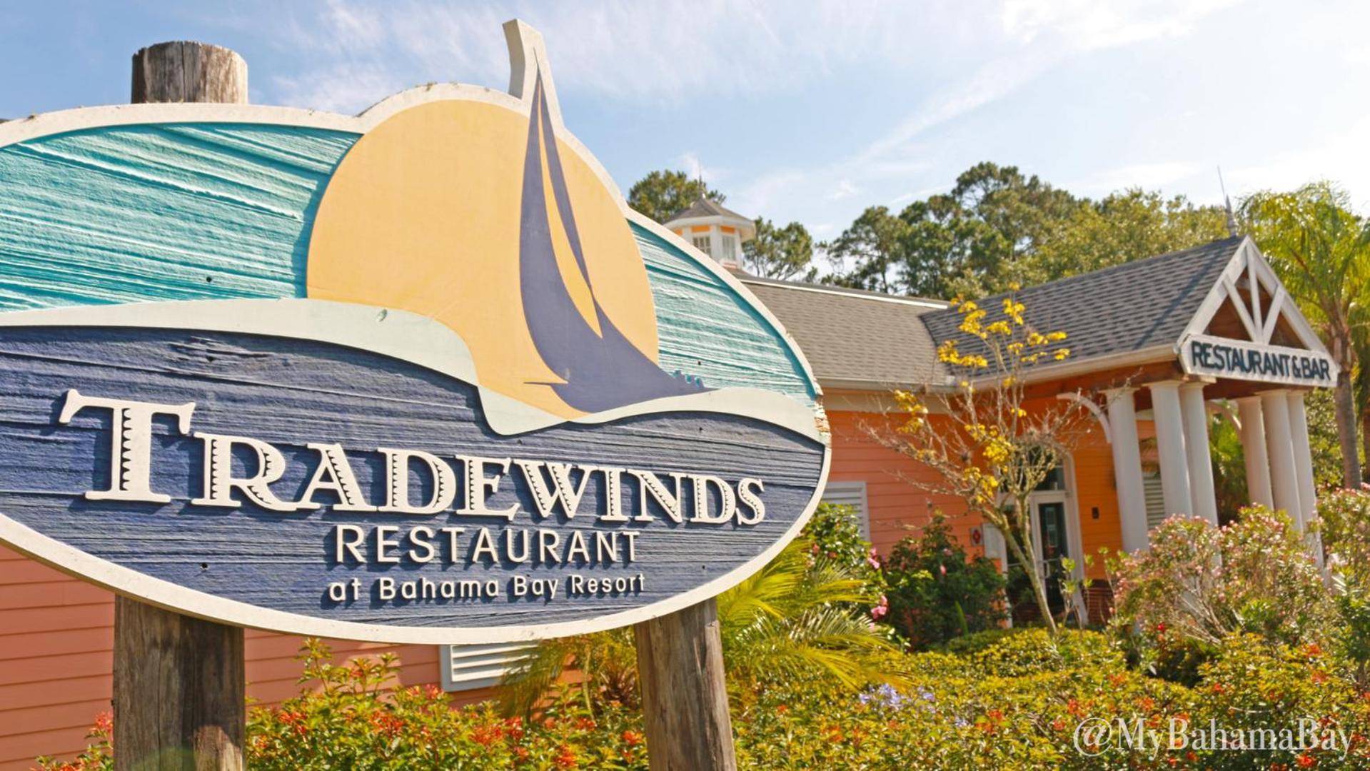 Bahama Bay Condo Citrus Ridge Kültér fotó